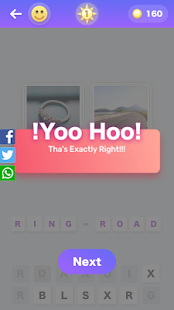 Writounce gallery image