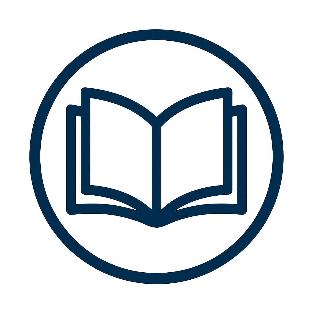 MY STUDY BUDDY logo