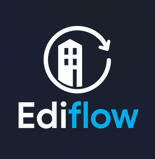Ediflow