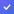 TodoAway
