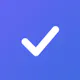 TodoAway