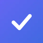 TodoAway