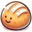 Sourdough Baker AI