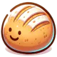 Sourdough Baker AI