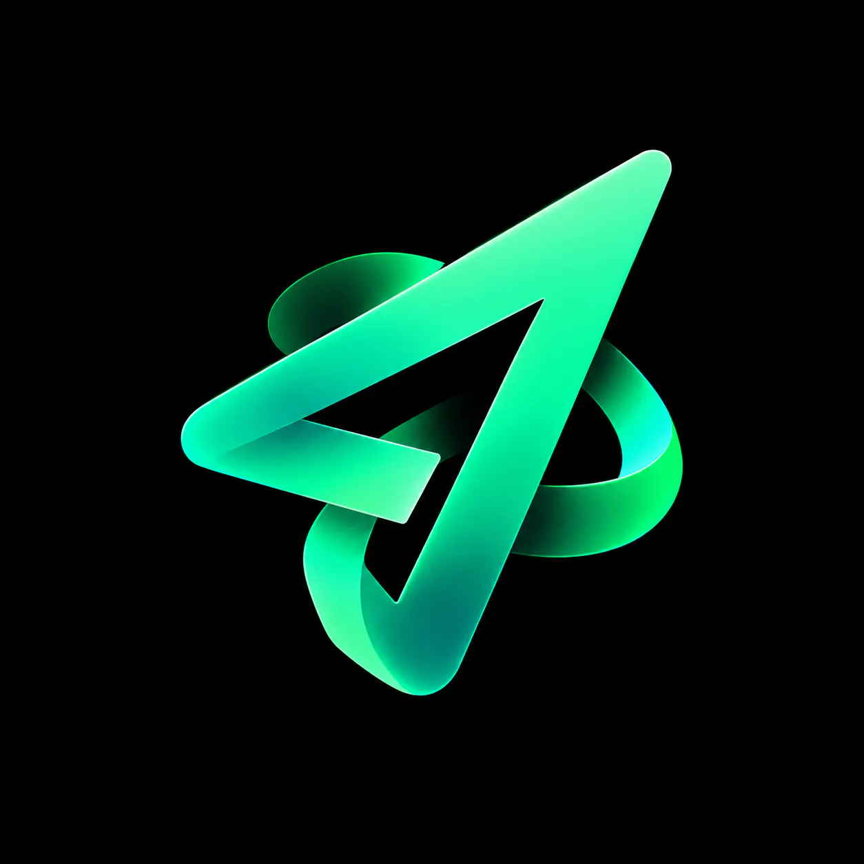 SeekNdScout