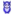 Appalize