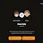 Stereo App