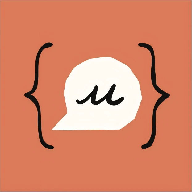 Claude Code Routines logo