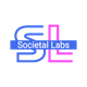 Societal Labs