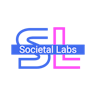 Societal Labs