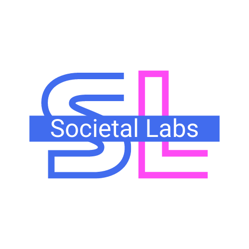 Societal Labs logo