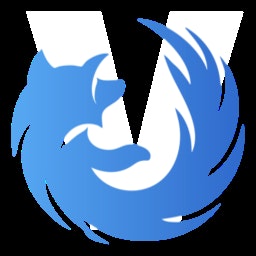 Volatix