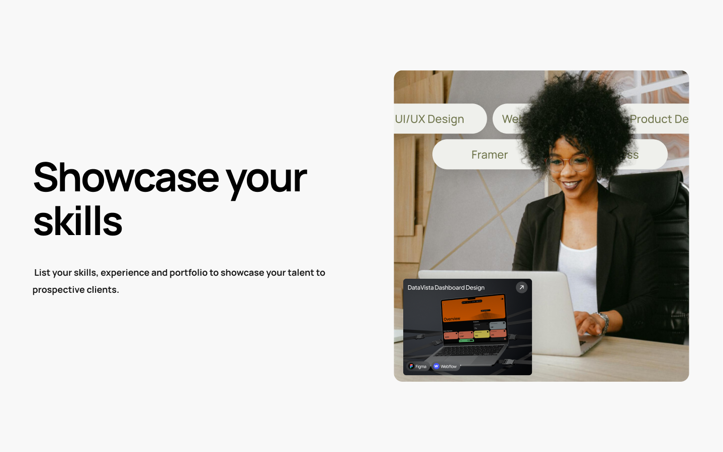 Paypipe.me  gallery image