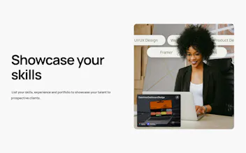 Paypipe.me gallery image