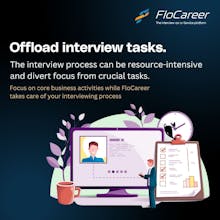 FloCareer gallery image