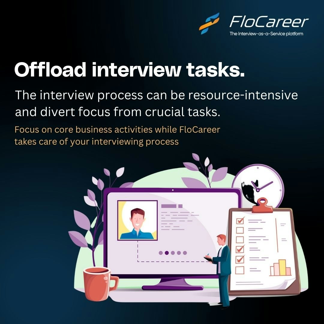 FloCareer media 3