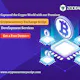 Cryptocurrency Exchange Script