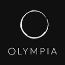 Olympia