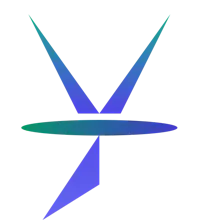 PitchSpark gallery image