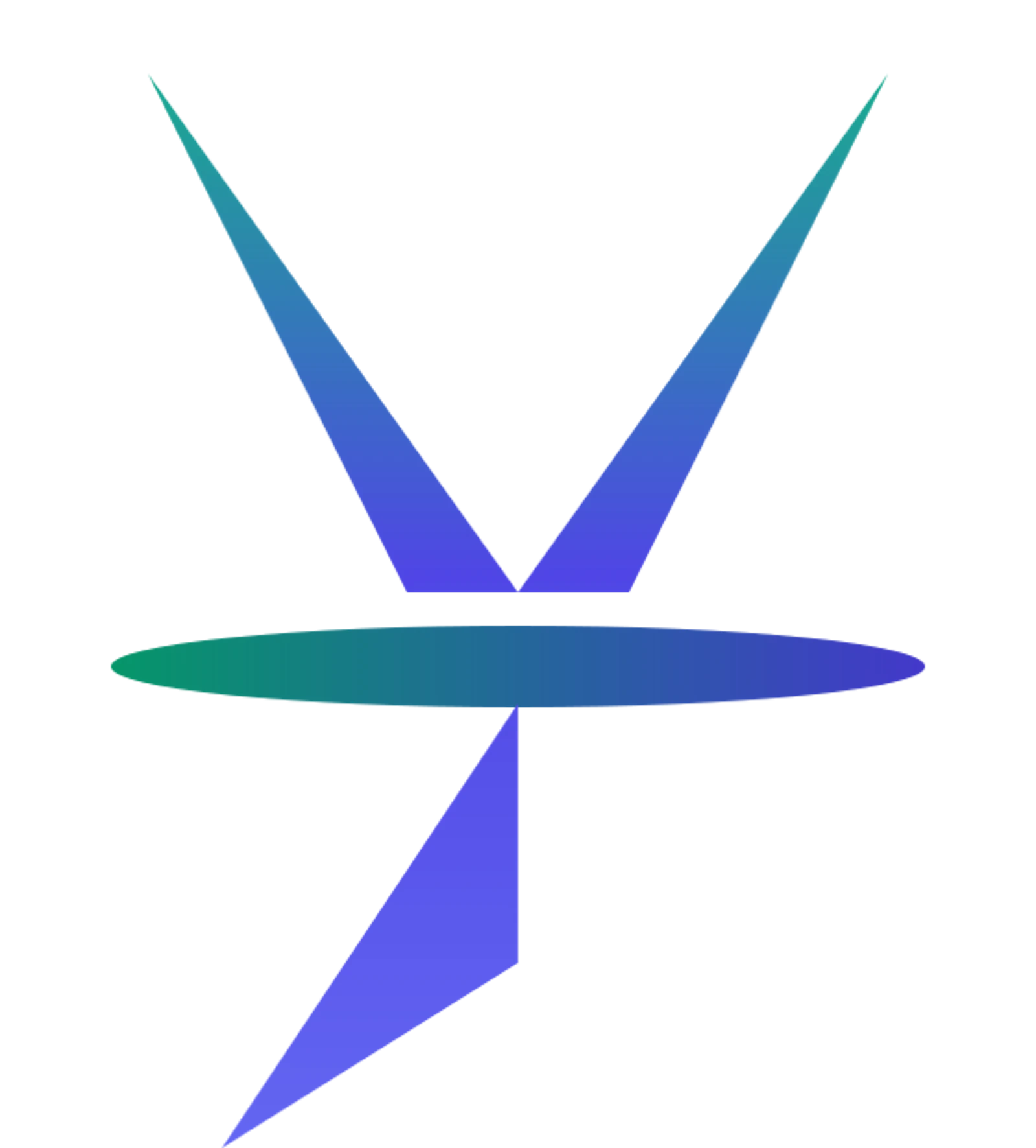 PitchSpark screenshot 1
