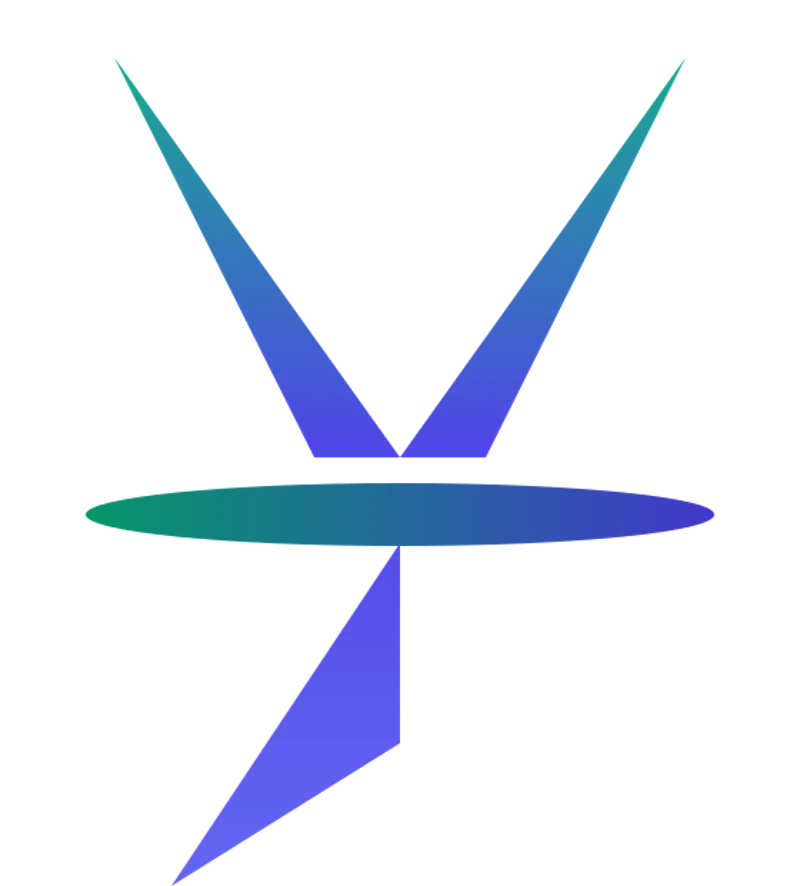 PitchSpark screenshot 1