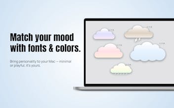 Skybble gallery image