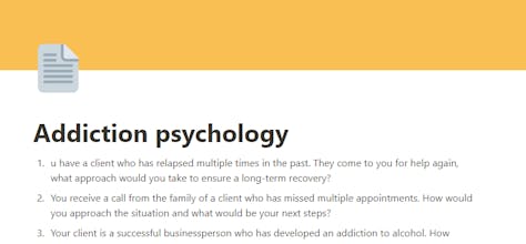 Prompts for Psychologist gallery image