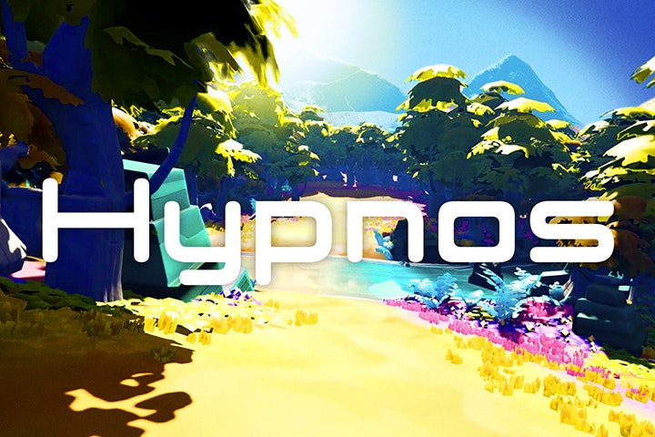 Hypnos gallery image