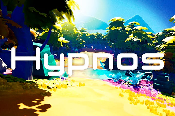 Hypnos media 1