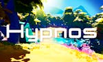 Hypnos image
