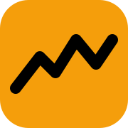 MyTrading