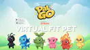 Palgo