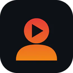 CreateFaceless logo
