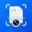 Ditto Scan: Document Scanner