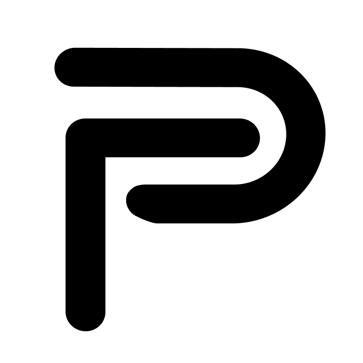 Procuras.io