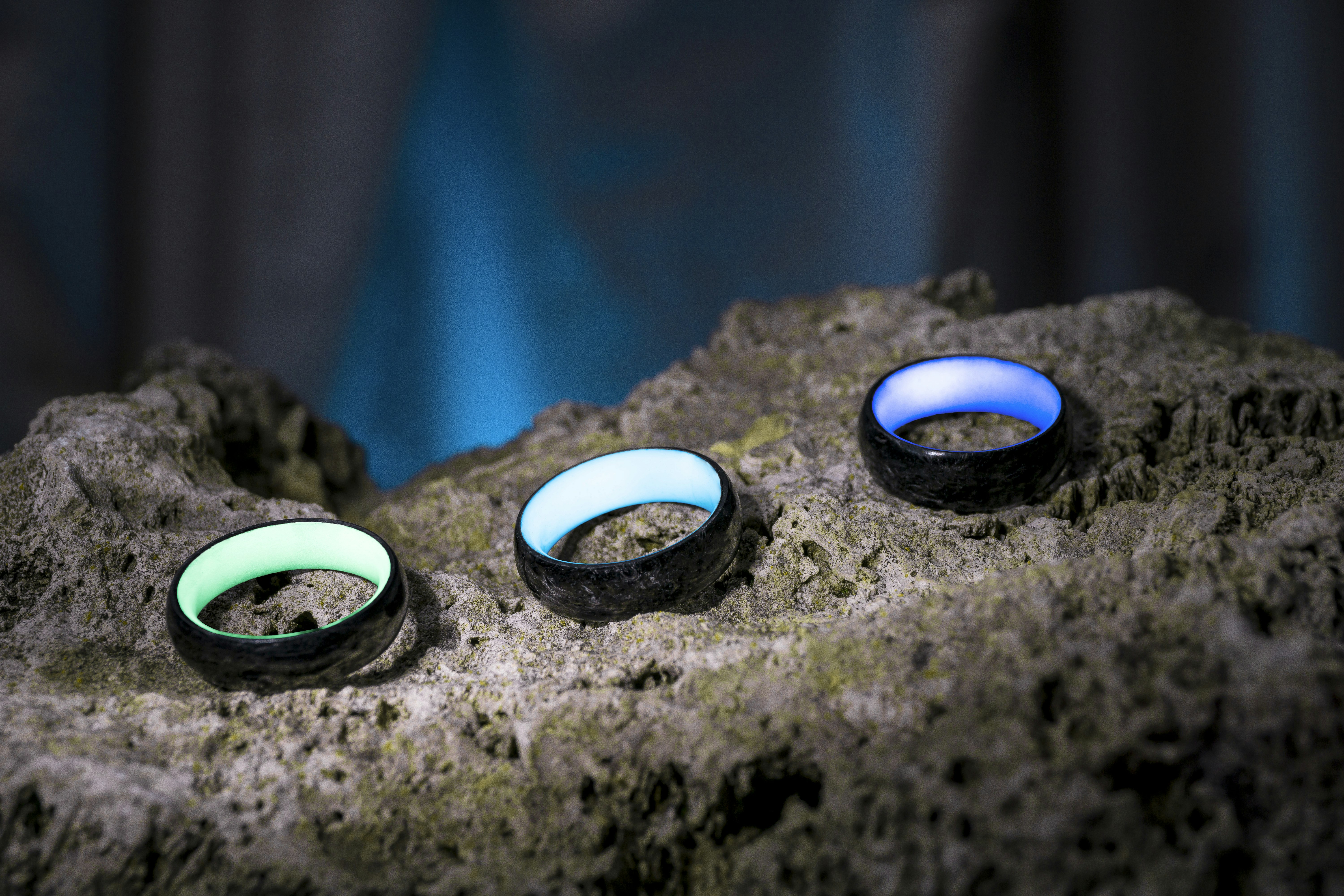 Nerbon gallery image