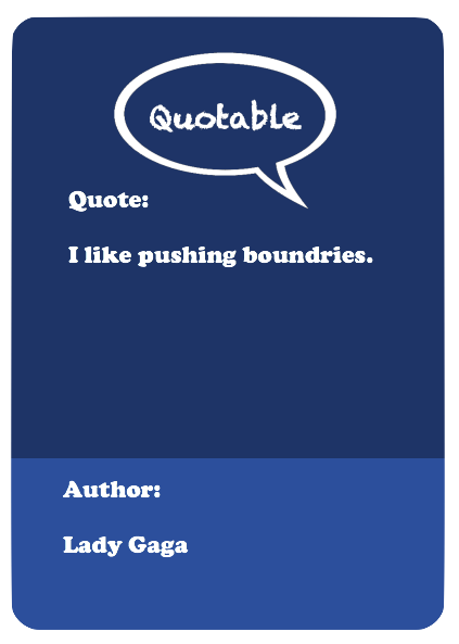 The Quotable Game gallery image