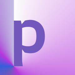 polymathique