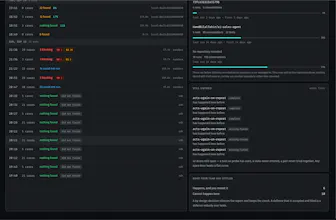 Optimus.AI gallery image