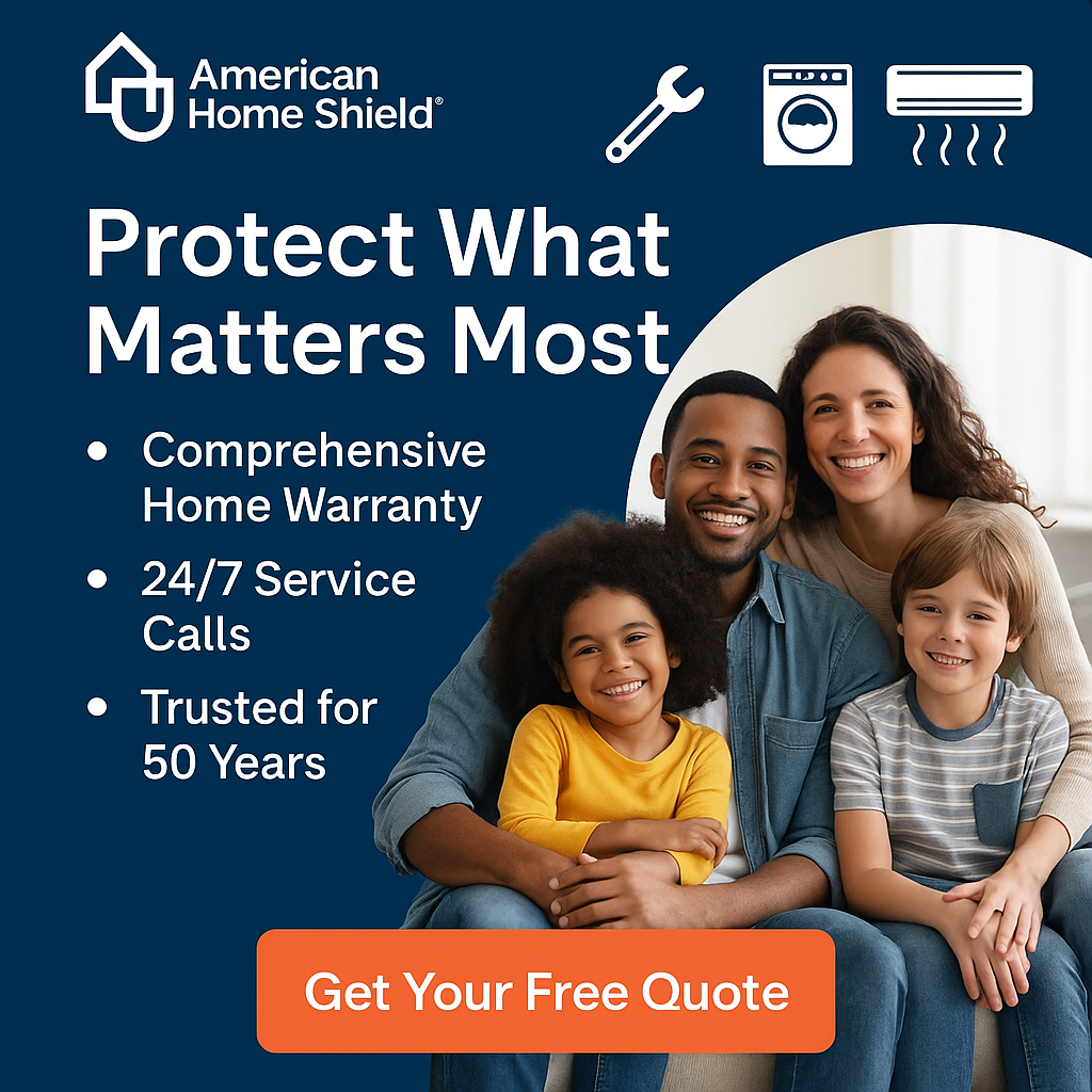 CPACreatives gallery image