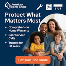 CPACreatives gallery image