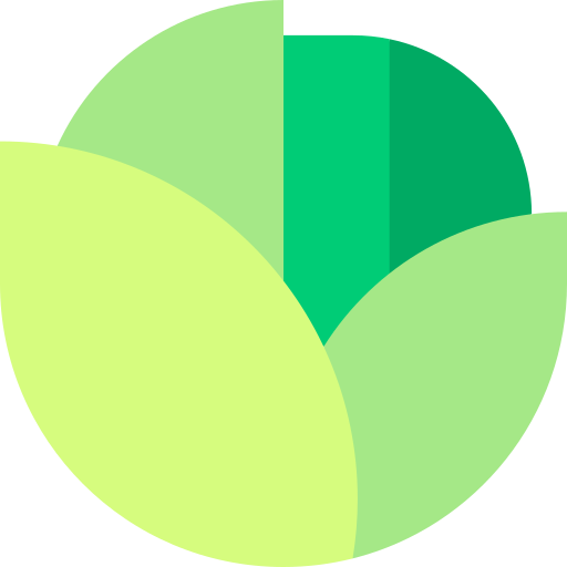 Veriganet
