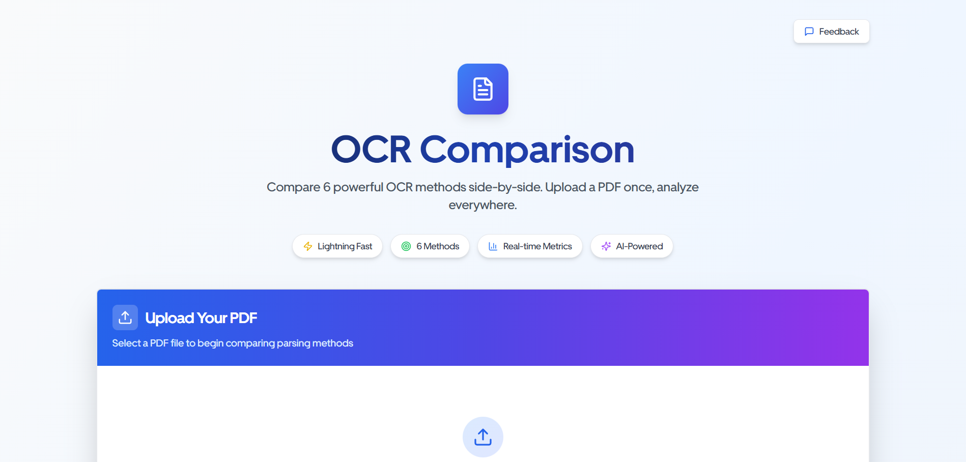Flyo.ai gallery image