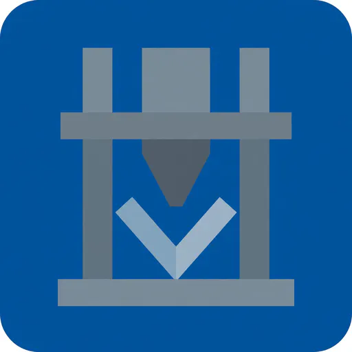 Precision Form Tools