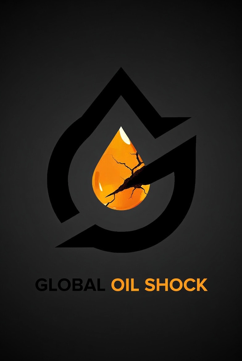 globaloilshock.com — Oil