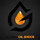 globaloilshock.com — Oil