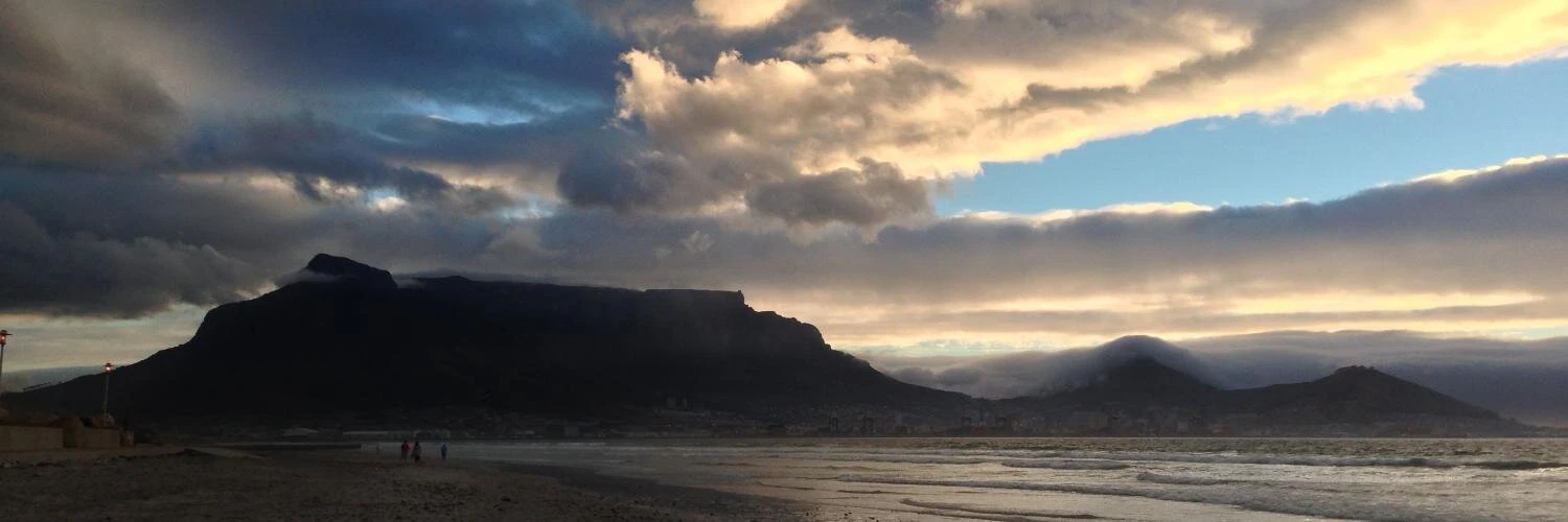 János Moldvay cover