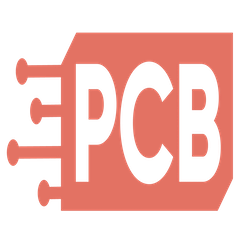 PCBLayout.com