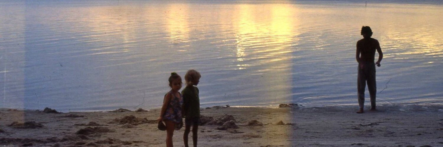 Philip Heinser cover