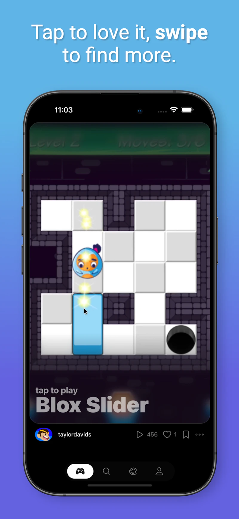 CookieJar screenshot 5